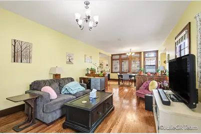 2026 Francis Avenue SE, Grand Rapids, MI 49507 - Photo 5