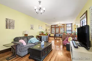 2026 Francis Ave SE, Grand Rapids, MI 49507 - Photo 5