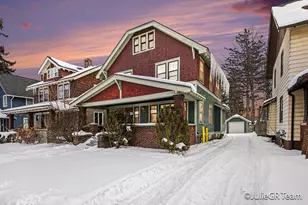 2026 Francis Ave SE, Grand Rapids, MI 49507 - Photo 31