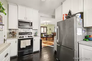 2026 Francis Ave SE, Grand Rapids, MI 49507 - Photo 9