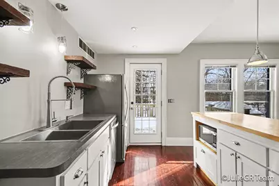 2026 Francis Avenue SE, Grand Rapids, MI 49507 - Photo 17