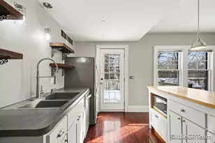 2026 Francis Ave SE, Grand Rapids, MI 49507 - Photo 17