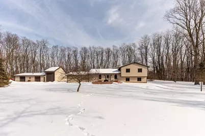 8655 Joeys Drive, Pinckney, MI 48169 - Photo 61