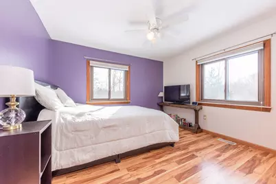 8655 Joeys Drive, Pinckney, MI 48169 - Photo 29