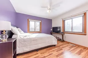 8655 Joeys Dr, Pinckney, MI 48169 - Photo 29