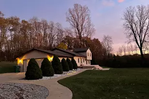 8655 Joeys Dr, Pinckney, MI 48169 - Photo 53