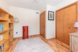 8655 Joeys Dr, Pinckney, MI 48169 - Photo 27