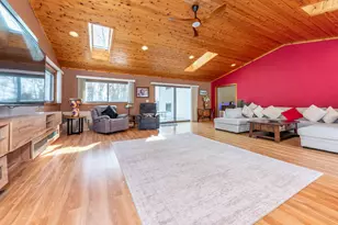 8655 Joeys Dr, Pinckney, MI 48169 - Photo 19