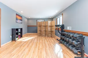 8655 Joeys Dr, Pinckney, MI 48169 - Photo 37