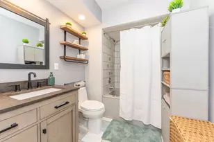 8655 Joeys Dr, Pinckney, MI 48169 - Photo 31