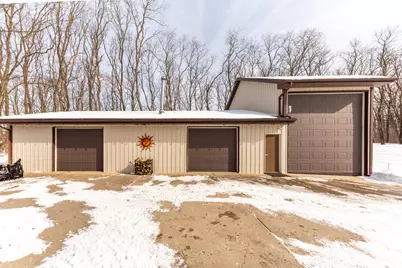 8655 Joeys Drive, Pinckney, MI 48169 - Photo 43