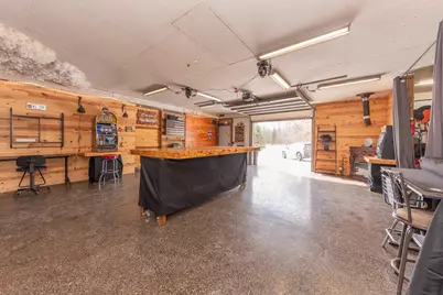 8655 Joeys Drive, Pinckney, MI 48169 - Photo 47