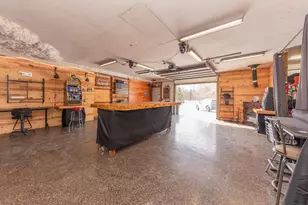 8655 Joeys Dr, Pinckney, MI 48169 - Photo 47