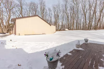 8655 Joeys Drive, Pinckney, MI 48169 - Photo 65