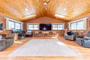 8655 Joeys Dr, Pinckney, MI 48169 - Photo 3