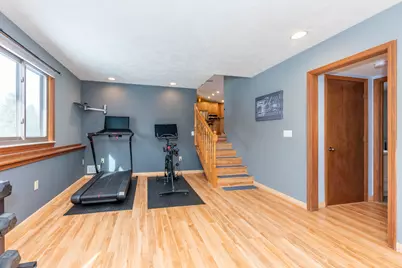 8655 Joeys Drive, Pinckney, MI 48169 - Photo 35