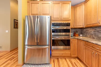 8655 Joeys Drive, Pinckney, MI 48169 - Photo 17