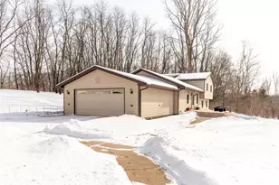 8655 Joeys Dr, Pinckney, MI 48169 - Photo 59