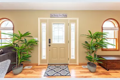 8655 Joeys Drive, Pinckney, MI 48169 - Photo 5