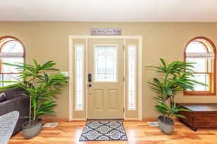 8655 Joeys Dr, Pinckney, MI 48169 - Photo 5