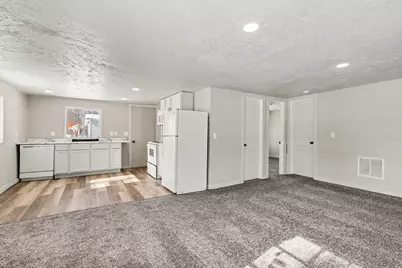 6315 Wright Street, Kalamazoo, MI 49048 - Photo 7