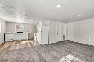 6315 Wright St, Kalamazoo, MI 49048 - Photo 7