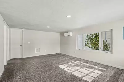 6315 Wright Street, Kalamazoo, MI 49048 - Photo 5