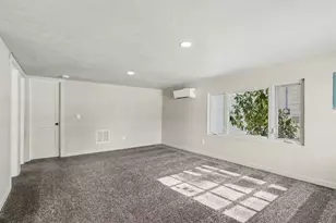 6315 Wright St, Kalamazoo, MI 49048 - Photo 5