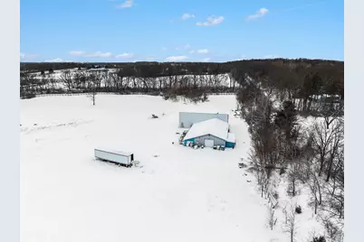 15620 W Michigan Avenue, Albion, MI 49224 - Photo 23