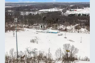 15620 W Michigan Avenue, Albion, MI 49224 - Photo 21