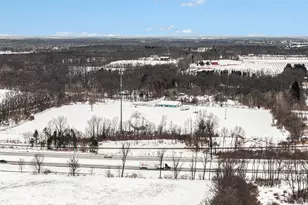 15620 W Michigan Ave, Albion, MI 49224 - Photo 1