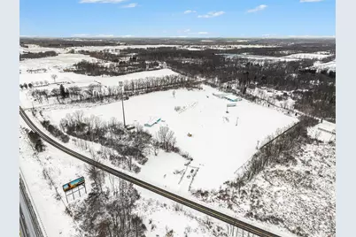 15620 W Michigan Avenue, Albion, MI 49224 - Photo 7