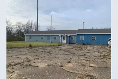 15620 W Michigan Avenue, Albion, MI 49224 - Photo 11