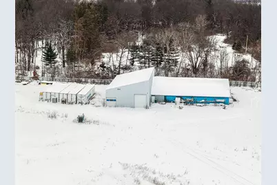 15620 W Michigan Avenue, Albion, MI 49224 - Photo 3