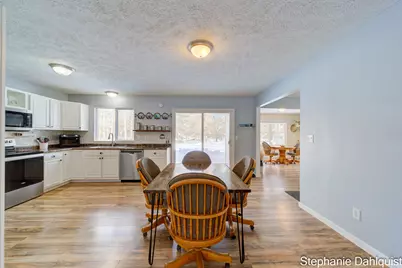 3619 Ewing Road, Twin Lake, MI 49457 - Photo 13