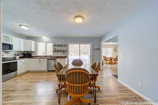 3619 Ewing Rd, Twin Lake, MI 49457 - Photo 13