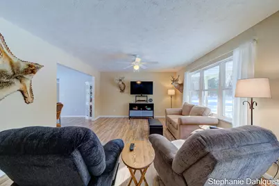 3619 Ewing Road, Twin Lake, MI 49457 - Photo 9