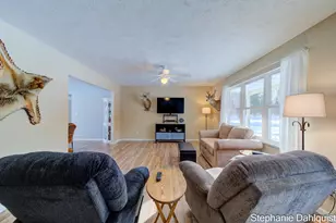 3619 Ewing Rd, Twin Lake, MI 49457 - Photo 9