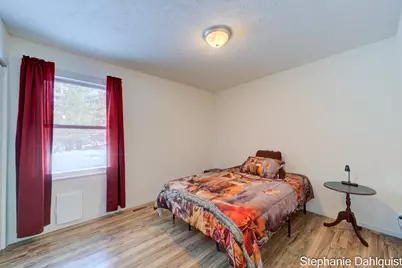 3619 Ewing Road, Twin Lake, MI 49457 - Photo 29