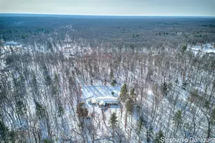 3619 Ewing Rd, Twin Lake, MI 49457 - Photo 33