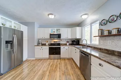 3619 Ewing Road, Twin Lake, MI 49457 - Photo 17