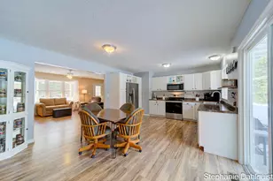 3619 Ewing Rd, Twin Lake, MI 49457 - Photo 15