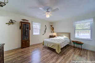 3619 Ewing Rd, Twin Lake, MI 49457 - Photo 25