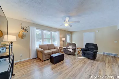 3619 Ewing Road, Twin Lake, MI 49457 - Photo 11