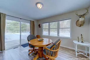 3619 Ewing Rd, Twin Lake, MI 49457 - Photo 23