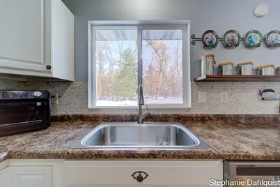 3619 Ewing Road, Twin Lake, MI 49457 - Photo 19