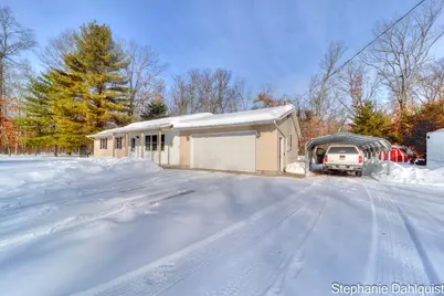 3619 Ewing Road, Twin Lake, MI 49457 - Photo 5