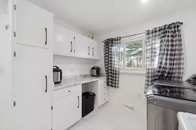 301 Jennings Landing, Battle Creek, MI 49015 - Photo 25