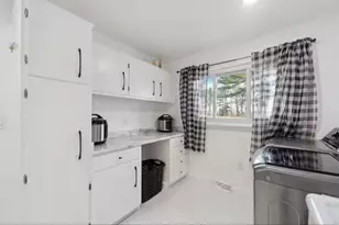 301 Jennings Landing, Battle Creek, MI 49015 - Photo 25