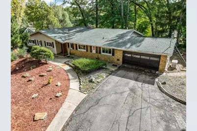 301 Jennings Landing, Battle Creek, MI 49015 - Photo 1